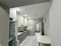 2-бөлмелі пәтер · 63 м² · 3/5 қабат, мкр. Алтын орда, бағасы: 27.5 млн ₸ в Актобе — фото 7