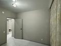 2-бөлмелі пәтер · 63 м² · 3/5 қабат, мкр. Алтын орда, бағасы: 27.5 млн ₸ в Актобе — фото 8