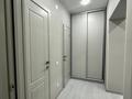 2-бөлмелі пәтер · 63 м² · 3/5 қабат, мкр. Алтын орда, бағасы: 27.5 млн ₸ в Актобе — фото 9
