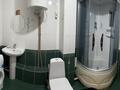 3-бөлмелі пәтер · 61.3 м² · 2/3 қабат, Горный 16 — Возле 11 школы, бағасы: 23 млн ₸ в Щучинске — фото 10