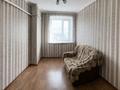 3-бөлмелі пәтер · 61.3 м² · 2/3 қабат, Горный 16 — Возле 11 школы, бағасы: 23 млн ₸ в Щучинске — фото 6