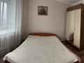 3-бөлмелі пәтер · 61.3 м² · 2/3 қабат, Горный 16 — Возле 11 школы, бағасы: 23 млн ₸ в Щучинске — фото 4