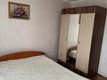 3-бөлмелі пәтер · 61.3 м² · 2/3 қабат, Горный 16 — Возле 11 школы, бағасы: 23 млн ₸ в Щучинске — фото 5
