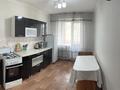 3-бөлмелі пәтер · 61.3 м² · 2/3 қабат, Горный 16 — Возле 11 школы, бағасы: 23 млн ₸ в Щучинске — фото 7