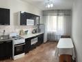 3-бөлмелі пәтер · 61.3 м² · 2/3 қабат, Горный 16 — Возле 11 школы, бағасы: 23 млн ₸ в Щучинске — фото 8