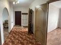 3-бөлмелі пәтер · 61.3 м² · 2/3 қабат, Горный 16 — Возле 11 школы, бағасы: 23 млн ₸ в Щучинске — фото 2