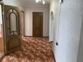 3-бөлмелі пәтер · 61.3 м² · 2/3 қабат, Горный 16 — Возле 11 школы, бағасы: 23 млн ₸ в Щучинске — фото 3