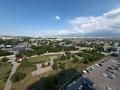 2-бөлмелі пәтер · 64 м² · 16/16 қабат, Абишева 36/1, 36/3, 36/5, 36/12-13, 36/6-9, бағасы: 37.5 млн ₸ в Алматы, Бостандыкский р-н — фото 37