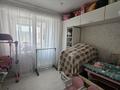 3-комнатная квартира · 64.8 м² · 3/12 этаж, Абая 131 за 24.5 млн ₸ в Кокшетау — фото 10