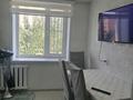 3-комнатная квартира · 64.8 м² · 3/12 этаж, Абая 131 за 24.5 млн ₸ в Кокшетау — фото 14