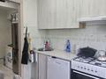 3-комнатная квартира · 64.8 м² · 3/12 этаж, Абая 131 за 24.5 млн ₸ в Кокшетау — фото 15