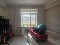 3-комнатная квартира · 64.8 м² · 3/12 этаж, Абая 131 за 24.5 млн ₸ в Кокшетау — фото 17
