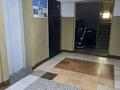 3-комнатная квартира · 64.8 м² · 3/12 этаж, Абая 131 за 24.5 млн ₸ в Кокшетау — фото 22