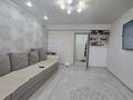 3-комнатная квартира · 64.8 м² · 3/12 этаж, Абая 131 за 24.5 млн ₸ в Кокшетау — фото 5