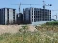 1-комнатная квартира · 44 м² · 4/6 этаж, 2032 2032 за 6.5 млн ₸ в Коксай (пути Ильича)