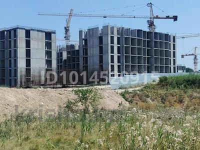 1-комнатная квартира · 44 м² · 4/6 этаж, 2032 2032 за 6.5 млн ₸ в Коксай (пути Ильича)
