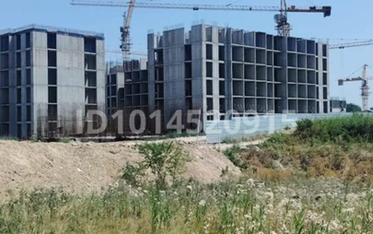 1-комнатная квартира · 44 м² · 4/6 этаж, 2032 2032 за 6.5 млн ₸ в Коксай (пути Ильича) — фото 2