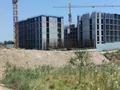 1-комнатная квартира · 44 м² · 4/6 этаж, 2032 2032 за 6.5 млн ₸ в Коксай (пути Ильича) — фото 2