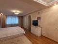 3-комнатный дом помесячно, 130 м², Луганского за 800 000 〒 в Алматы, Медеуский р-н — фото 8