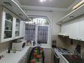 3-комнатный дом помесячно, 130 м², Луганского за 800 000 〒 в Алматы, Медеуский р-н — фото 4