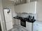 1-комнатная квартира · 37.4 м² · 2/10 этаж, Улы Дала 33/1 за 27.9 млн 〒 в Астане, Нура р-н