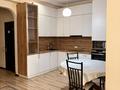 2-комнатная квартира · 61 м² · 9/18 этаж, Туркестан 2 за 300 000 ₸ в Астане, Есильский р-н