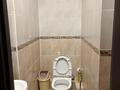 2-комнатная квартира · 61 м² · 9/18 этаж, Туркестан 2 за 300 000 ₸ в Астане, Есильский р-н — фото 10
