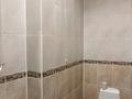 2-комнатная квартира · 61 м² · 9/18 этаж, Туркестан 2 за 300 000 ₸ в Астане, Есильский р-н — фото 11