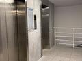 2-комнатная квартира · 61 м² · 9/18 этаж, Туркестан 2 за 300 000 ₸ в Астане, Есильский р-н — фото 14
