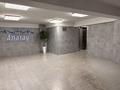 2-комнатная квартира · 61 м² · 9/18 этаж, Туркестан 2 за 300 000 ₸ в Астане, Есильский р-н — фото 15