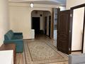 2-комнатная квартира · 61 м² · 9/18 этаж, Туркестан 2 за 300 000 ₸ в Астане, Есильский р-н — фото 4