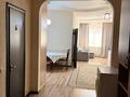 2-комнатная квартира · 61 м² · 9/18 этаж, Туркестан 2 за 300 000 ₸ в Астане, Есильский р-н — фото 6
