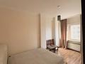 2-комнатная квартира · 61 м² · 9/18 этаж, Туркестан 2 за 300 000 ₸ в Астане, Есильский р-н — фото 7