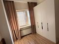 2-комнатная квартира · 61 м² · 9/18 этаж, Туркестан 2 за 300 000 ₸ в Астане, Есильский р-н — фото 8