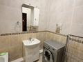 2-комнатная квартира · 61 м² · 9/18 этаж, Туркестан 2 за 300 000 ₸ в Астане, Есильский р-н — фото 9