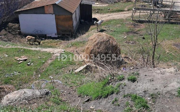 Отдельный дом · 2 комнаты · 40 м² · 6 сот., мкр Шанырак-1 9 — Ақтұма за 27 млн ₸ в Алматы, Алатауский р-н — фото 2