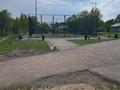 Отдельный дом · 2 комнаты · 40 м² · 6 сот., мкр Шанырак-1 9 — Ақтұма за 27 млн ₸ в Алматы, Алатауский р-н — фото 2