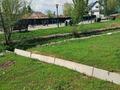 Отдельный дом · 2 комнаты · 40 м² · 6 сот., мкр Шанырак-1 9 — Ақтұма за 27 млн ₸ в Алматы, Алатауский р-н — фото 5