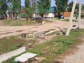 Отдельный дом · 2 комнаты · 40 м² · 6 сот., мкр Шанырак-1 9 — Ақтұма за 27 млн ₸ в Алматы, Алатауский р-н — фото 8