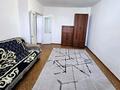 1-комнатная квартира · 40 м² · 5/6 этаж, мкр Кокжиек — Возле школы! за 150 000 ₸ в Алматы, Жетысуский р-н