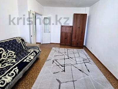 1-комнатная квартира · 40 м² · 5/6 этаж, мкр Кокжиек — Возле школы! за 150 000 ₸ в Алматы, Жетысуский р-н
