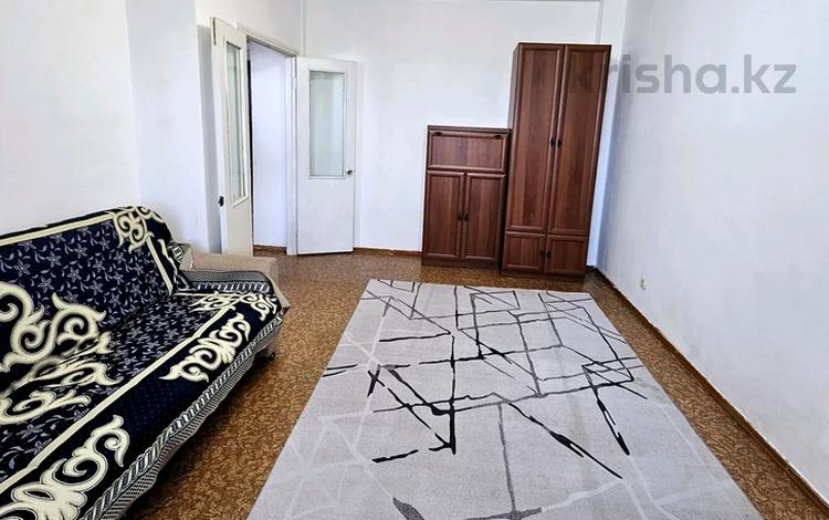 1-комнатная квартира · 40 м² · 5/6 этаж, мкр Кокжиек — Возле школы! за 150 000 ₸ в Алматы, Жетысуский р-н — фото 5