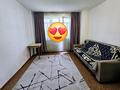1-комнатная квартира · 40 м² · 5/6 этаж, мкр Кокжиек — Возле школы! за 150 000 ₸ в Алматы, Жетысуский р-н — фото 2
