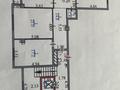 3-комнатная квартира · 92 м² · 5/9 этаж, мкр Юго-Восток, Пр. Шахтеров 31 а за 38 млн ₸ в Караганде, Казыбек би р-н — фото 2
