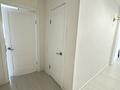 3-комнатная квартира · 92 м² · 5/9 этаж, мкр Юго-Восток, Пр. Шахтеров 31 а за 38 млн ₸ в Караганде, Казыбек би р-н — фото 5