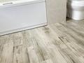 3-комнатная квартира · 92 м² · 5/9 этаж, мкр Юго-Восток, Пр. Шахтеров 31 а за 38 млн ₸ в Караганде, Казыбек би р-н — фото 7