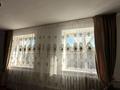 Отдельный дом · 4 комнаты · 100 м² · 9 сот., Ғабит Мүсірепов 9 — Возле Крупской школы за 11 млн ₸ в Ушарале — фото 4