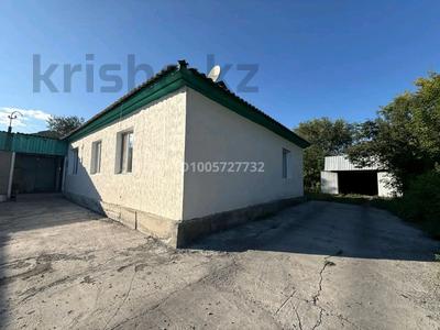 Отдельный дом · 4 комнаты · 100 м² · 9 сот., Ғабит Мүсірепов 9 — Возле Крупской школы за 11 млн ₸ в Ушарале