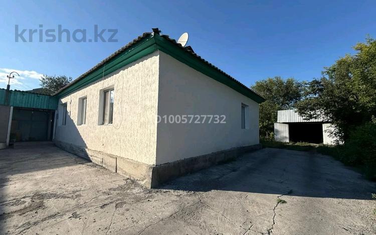 Отдельный дом · 4 комнаты · 100 м² · 9 сот., Ғабит Мүсірепов 9 — Возле Крупской школы за 11 млн ₸ в Ушарале — фото 5
