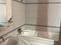 Дача · 3 комнаты · 110 м² · 6 сот., Жалын 148 за 25 млн ₸ в Атамекене — фото 12